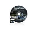 Humminbird AutoChart PC software Europe
