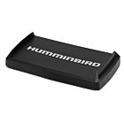 Humminbird Unit cover UC H910 afdekkap Helix 9/10