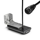 Humminbird FenceTransducer XM 14 20 MSI T