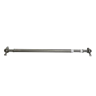 ePropulsion Arm voor dubbele motorbesturing 700-900mm 