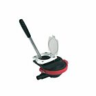 Whale COMPAC 50 HENDERSON POMP BP0350