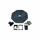 CHIMP I REPARATIESET HENDERSON AK8010