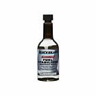 8M0079745 Quickstor stabilisateur de carburant 355ml