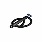 Whale easybailer 65cm long BP1955