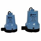 Whale Orca 2000 - 3000 pompe de calle