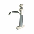 Whale V Pump (hand operated) MK 6 GP0650
