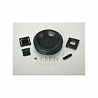 Whale pompsysteem Gusher Titan reparatie set neopreen AK4400