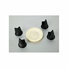 Whale service kit GULPER 38 AK1557
