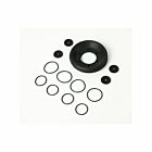 Whale pompsysteem Gusher Galley MK1/2 reparatie set AK0502