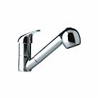 MENGKRAAN 170mm MET DOUCHE 1,5MTR Barka