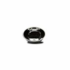 Wasbak van Barka rond RVS 36x12 DIAM.39