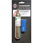 Herlaadset 23g Automatic Rearm Pack voor Junior Crewfit 150N vesten