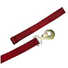 Sangle de traction 6m
