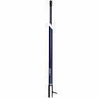 Scout VHF antenne bleue 2.4M KS-42BL