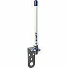 Scout VHF antenne blanc 0.18M KM-10