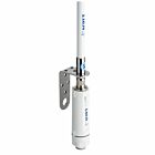 WIFI antenna KS61 + ROCKET WIFI antenna