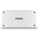 8 channel 2400 watts APOLLO MS-AP82400