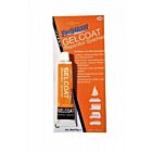 Yachticon gelcoat reparatie vuller wit 70 g
