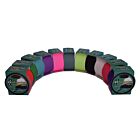 Spinnaker repair tape 50mm x 4,5m