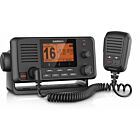  Garmin Radio VHF marine 215i AIS