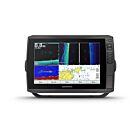 Garmin ECHOMAP™ Ultra 102sv met GT56UHD-TM transducer