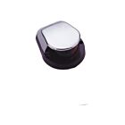 Navigatieverlichting Talamex boeg tweekleur licht LED 12V