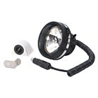 Rubber spot 100+100 W 12 V