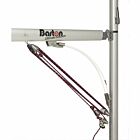 Gierk neerhouder BOOMKICK BARTON.TYPE 1500