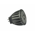 Super LED spare bulb 3 10-30V GU4