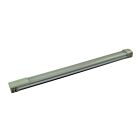 Super LED 45 12-14V bar 250 x 20 x 14,5mm