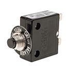 Automatische zekeringen