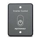 Mastervolt AC Master Remote Control 70405080
