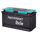 Mastervolt battery MLI-E Lithium Ion 12/1200