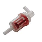 Filter Diesel 90max 2000cc