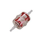 Filter Diesel 2000-3500cc