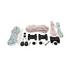 Selden Single Line Reef kit voor B171 t/m 2007 – 611-011-12