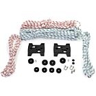 Selden Single Line Reef kit voor B135 – 611-011-14
