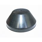 Spare diaphragm for Diaphragm pump ref. 12760