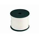 Tiptolest polyester without core 50m