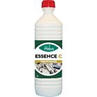 Phebus Essence C dégraisser 1L