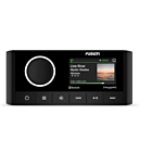 Apollo 670 Marine Stereo 3 Zones DSP