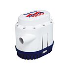 Bilgepomp volautomatisch Rule RM-1500 12V capaciteit 5.800ltr/uur