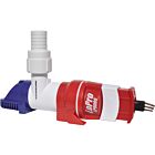 Rule LoPro dompelpomp 900D Manueel 12V