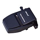 Jabsco contacteur à flotteur JUN-3V