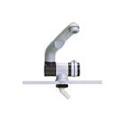 Kraan Talamex compact wit 