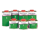 International diluants No. 9 1L YTA006