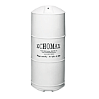 Passieve radar reflector ECHOMAX EM230