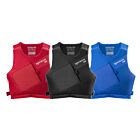 Spinlock Wing PFD 50N buoyancy aid