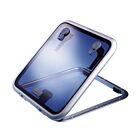 Lewmar Low Profile Luik