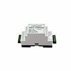 Lopolight Navigation light LED 400-025 ALARM MULTIPLEX